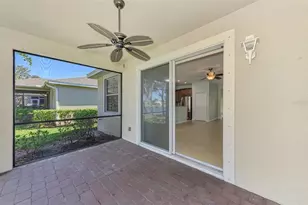 9022 Coachman Dr, Venice, FL 34293 - Photo 36