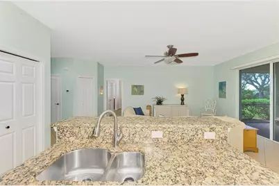 9022 Coachman Drive, Venice, FL 34293 - Photo 26