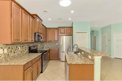 9022 Coachman Drive, Venice, FL 34293 - Photo 18