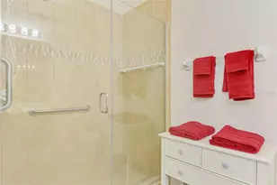 9022 Coachman Dr, Venice, FL 34293 - Photo 34