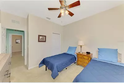 9022 Coachman Drive, Venice, FL 34293 - Photo 40