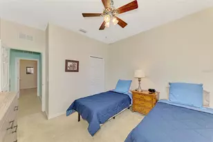 9022 Coachman Dr, Venice, FL 34293 - Photo 40