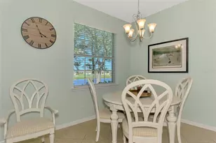 9022 Coachman Dr, Venice, FL 34293 - Photo 22