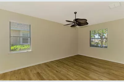 9022 Coachman Drive, Venice, FL 34293 - Photo 22