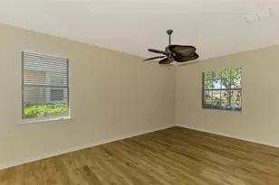 9022 Coachman Dr, Venice, FL 34293 - Photo 22