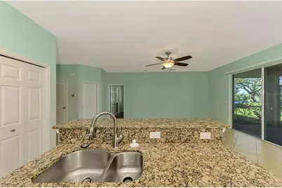 9022 Coachman Drive, Venice, FL 34293 - Photo 20