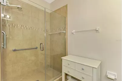 9022 Coachman Drive, Venice, FL 34293 - Photo 26