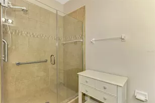 9022 Coachman Dr, Venice, FL 34293 - Photo 26