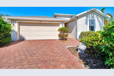 9022 Coachman Drive, Venice, FL 34293 - Photo 4