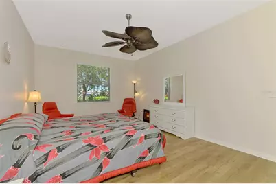 9022 Coachman Drive, Venice, FL 34293 - Photo 30