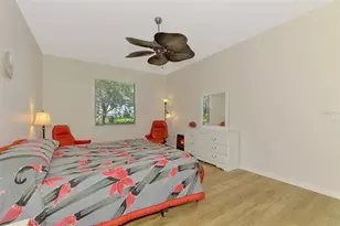 9022 Coachman Dr, Venice, FL 34293 - Photo 30