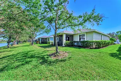 9022 Coachman Drive, Venice, FL 34293 - Photo 44