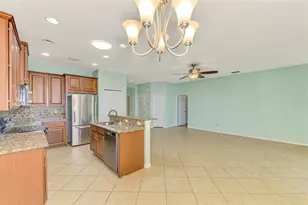 9022 Coachman Dr, Venice, FL 34293 - Photo 16