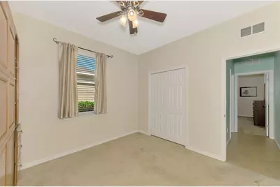 9022 Coachman Drive, Venice, FL 34293 - Photo 38