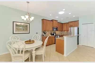 9022 Coachman Drive, Venice, FL 34293 - Photo 18