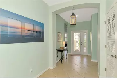 9022 Coachman Drive, Venice, FL 34293 - Photo 10