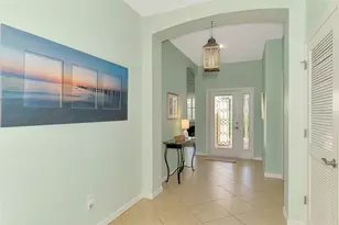 9022 Coachman Dr, Venice, FL 34293 - Photo 10