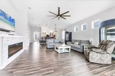 12755 Rainwashed Loop, Parrish, FL 34219 - Photo 4