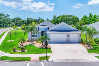 12755 Rainwashed Loop, Parrish, FL 34219 - Photo 1