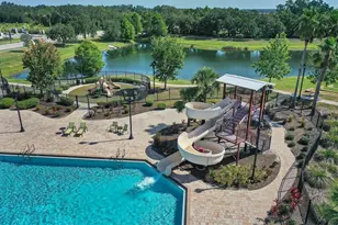 12755 Rainwashed Loop, Parrish, FL 34219 - Photo 48