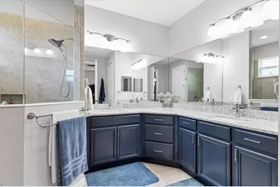 12755 Rainwashed Loop, Parrish, FL 34219 - Photo 28