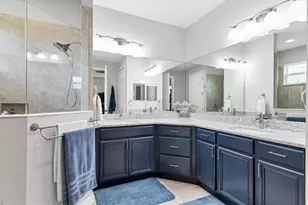 12755 Rainwashed Loop, Parrish, FL 34219 - Photo 28