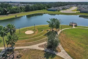 12755 Rainwashed Loop, Parrish, FL 34219 - Photo 56