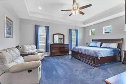 12755 Rainwashed Loop, Parrish, FL 34219 - Photo 24