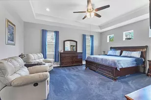 12755 Rainwashed Loop, Parrish, FL 34219 - Photo 24