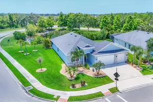 12755 Rainwashed Loop, Parrish, FL 34219 - Photo 8