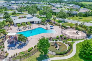 12755 Rainwashed Loop, Parrish, FL 34219 - Photo 52