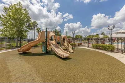 12755 Rainwashed Loop, Parrish, FL 34219 - Photo 44