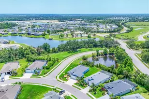 12755 Rainwashed Loop, Parrish, FL 34219 - Photo 12