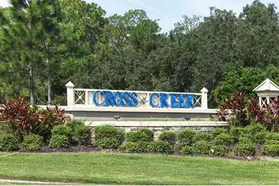 12755 Rainwashed Loop, Parrish, FL 34219 - Photo 6