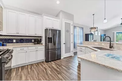 12755 Rainwashed Loop, Parrish, FL 34219 - Photo 18