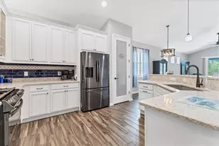 12755 Rainwashed Loop, Parrish, FL 34219 - Photo 18