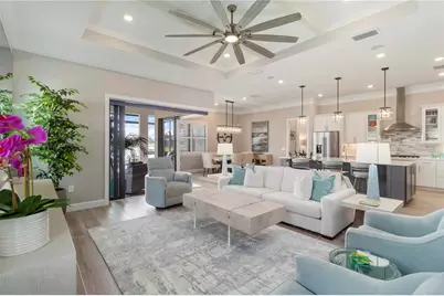7327 Summerland Cove, Bradenton, FL 34202 - Photo 20