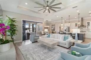 7327 Summerland Cove, Bradenton, FL 34202 - Photo 20