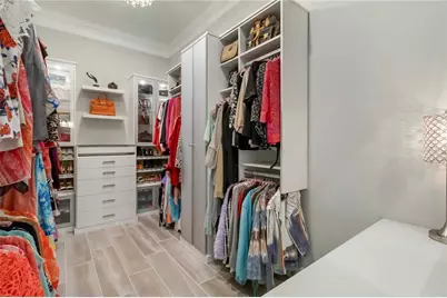 7327 Summerland Cove, Bradenton, FL 34202 - Photo 34