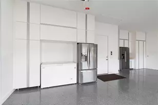 7327 Summerland Cove, Bradenton, FL 34202 - Photo 46