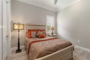 7327 Summerland Cove, Bradenton, FL 34202 - Photo 40