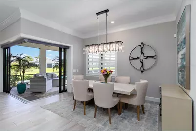 7327 Summerland Cove, Bradenton, FL 34202 - Photo 26