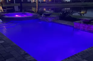 7327 Summerland Cove, Bradenton, FL 34202 - Photo 4