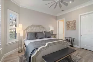 7327 Summerland Cove, Bradenton, FL 34202 - Photo 12