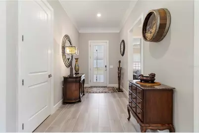 7327 Summerland Cove, Bradenton, FL 34202 - Photo 10