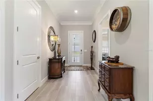 7327 Summerland Cove, Bradenton, FL 34202 - Photo 10