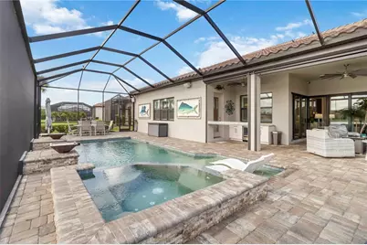 7327 Summerland Cove, Bradenton, FL 34202 - Photo 54