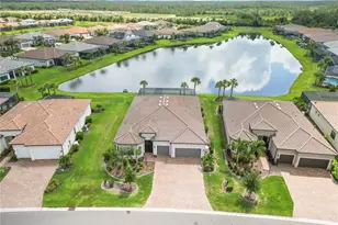 7327 Summerland Cove, Bradenton, FL 34202 - Photo 8