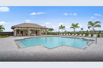 7327 Summerland Cove, Bradenton, FL 34202 - Photo 74