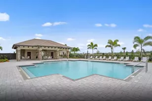 7327 Summerland Cove, Bradenton, FL 34202 - Photo 74